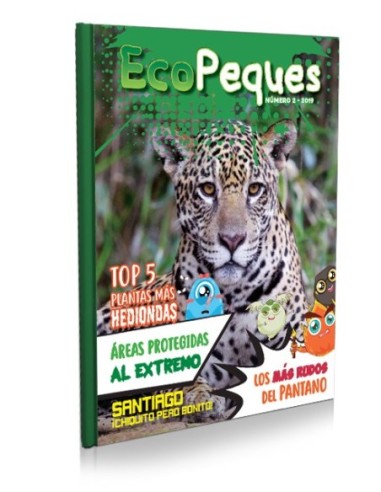 EcoPeques N°2