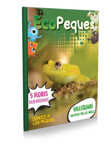 EcoPeques N°1