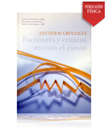 Lecturas Cruciales