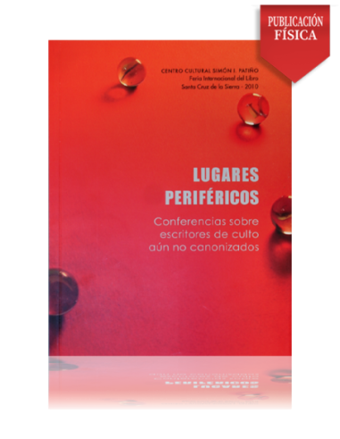 Lugares Periféricos