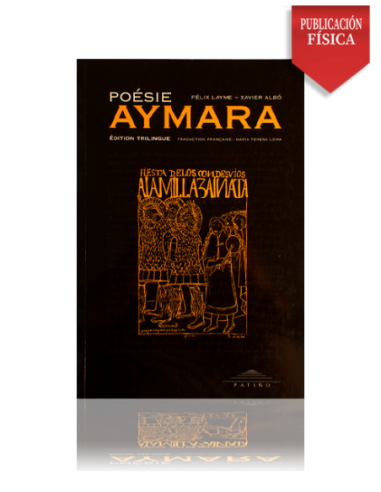 Poésie Aymara