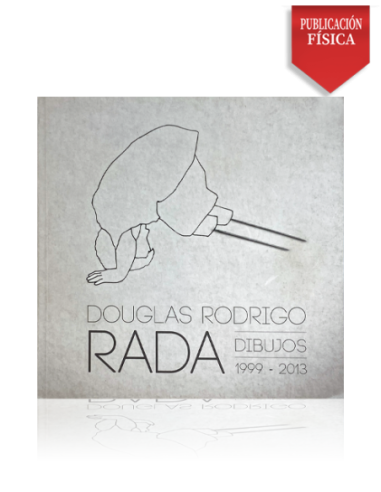 Douglas Rodrigo Rada - Dibujos